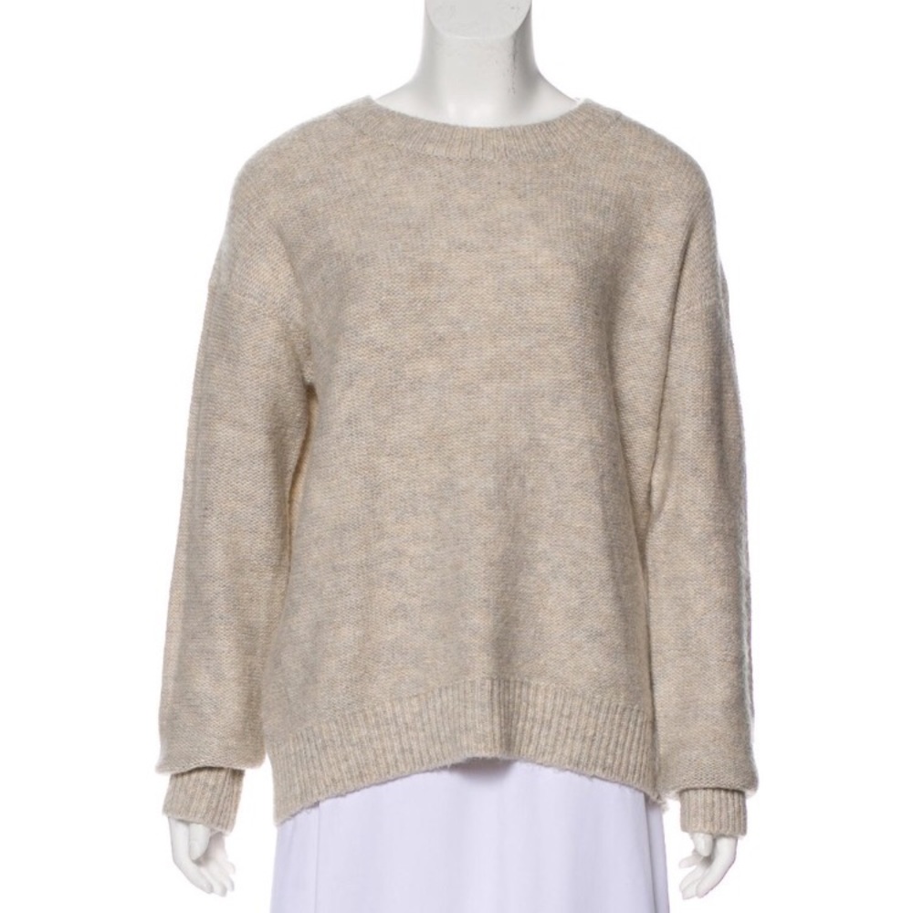Vince Sweater | cozy luxury, great condition!